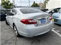 2011 Nissan Fuga