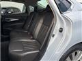 2011 Nissan Fuga