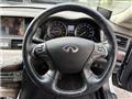 2011 Nissan Fuga