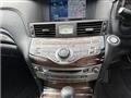 2011 Nissan Fuga