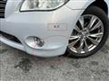 2011 Nissan Fuga