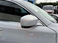 2011 Nissan Fuga