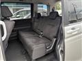 2009 Honda Step WGN