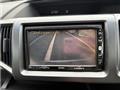 2009 Honda Step WGN