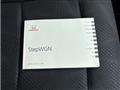 2009 Honda Step WGN