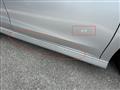 2009 Honda Step WGN