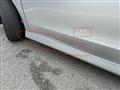 2009 Honda Step WGN