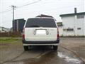 2012 Toyota Succeed Van