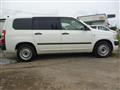 2012 Toyota Succeed Van