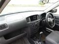 2012 Toyota Succeed Van