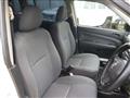 2012 Toyota Succeed Van