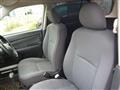 2012 Toyota Succeed Van
