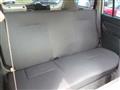 2012 Toyota Succeed Van