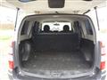 2012 Toyota Succeed Van