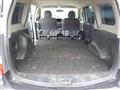 2012 Toyota Succeed Van