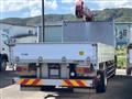 2012 Isuzu Isuzu Others