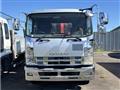 2012 Isuzu Isuzu Others