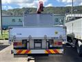 2012 Isuzu Isuzu Others