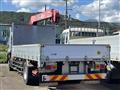 2012 Isuzu Isuzu Others