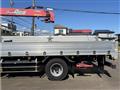 2012 Isuzu Isuzu Others