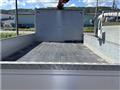 2012 Isuzu Isuzu Others