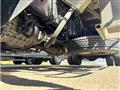 2012 Isuzu Isuzu Others