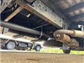 2012 Isuzu Isuzu Others