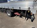 2012 Isuzu Isuzu Others