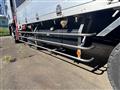 2012 Isuzu Isuzu Others