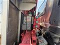 2012 Isuzu Isuzu Others
