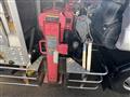 2012 Isuzu Isuzu Others