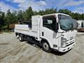 2013 Isuzu Isuzu Others