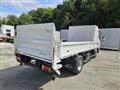 2013 Isuzu Isuzu Others
