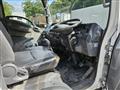 2013 Isuzu Isuzu Others