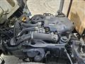 2013 Isuzu Isuzu Others