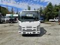 2013 Isuzu Isuzu Others