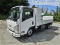2013 Isuzu Isuzu Others