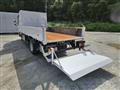 2013 Isuzu Isuzu Others