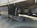 2013 Isuzu Isuzu Others