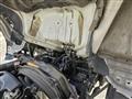 2013 Isuzu Isuzu Others