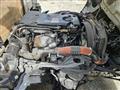 2013 Isuzu Isuzu Others