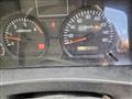 2013 Isuzu Isuzu Others