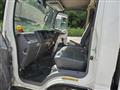 2013 Isuzu Isuzu Others