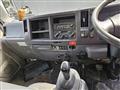 2013 Isuzu Isuzu Others