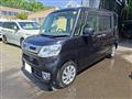 2014 Daihatsu Tanto