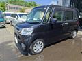 2014 Daihatsu Tanto