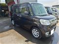 2014 Daihatsu Tanto