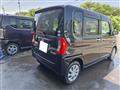 2014 Daihatsu Tanto