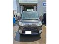 2014 Daihatsu Tanto