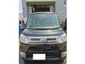 2014 Daihatsu Tanto